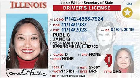 REAL ID deadline: How to get one, documents to bring and 